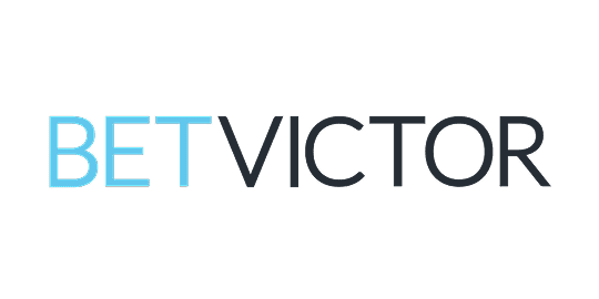 BetVictor