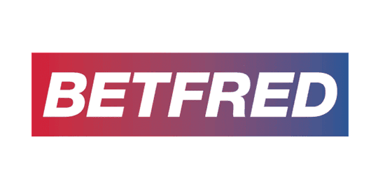 Betfred