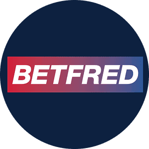 Betfred Welcome Bonus