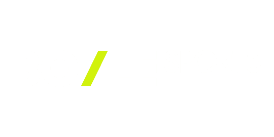 BoyleSports logo