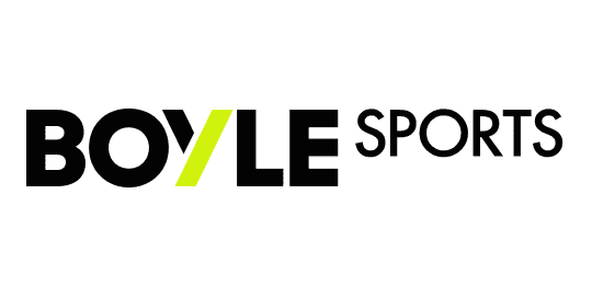 BoyleSports