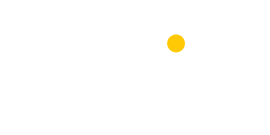 bwin logo