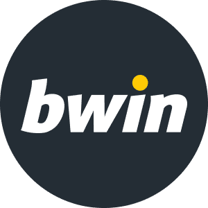 bwin Poker Club