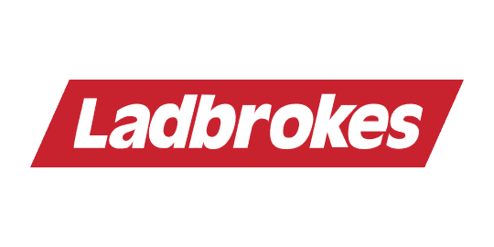 Ladbrokes