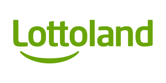 LottoLand