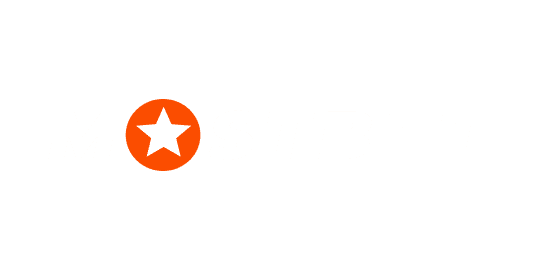 Mostbet logo