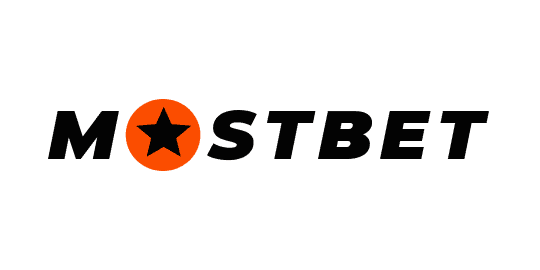 Mostbet