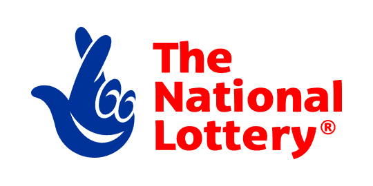 National Lottery