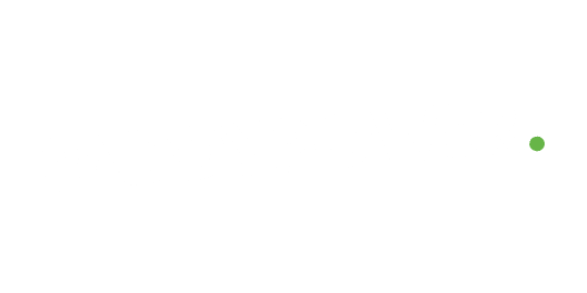 Paddy Power logo