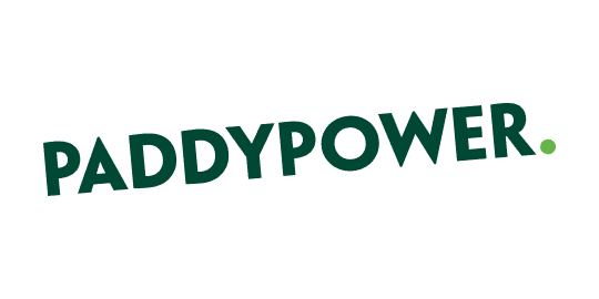 Paddy Power