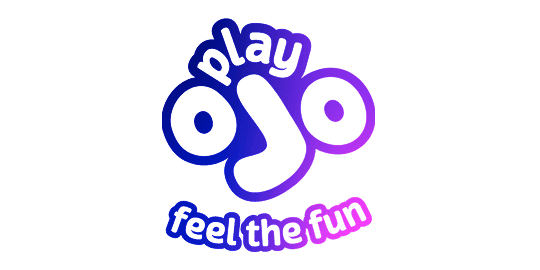 PlayOJO