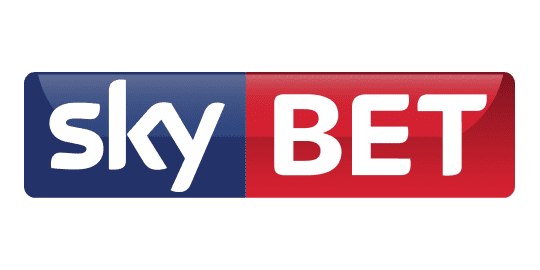 SkyBet logo