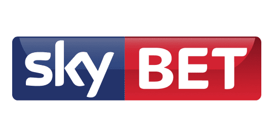 SkyBet