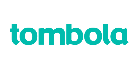 Tombola logo