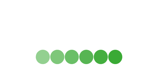 Unibet logo