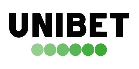 Unibet