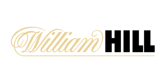William Hill