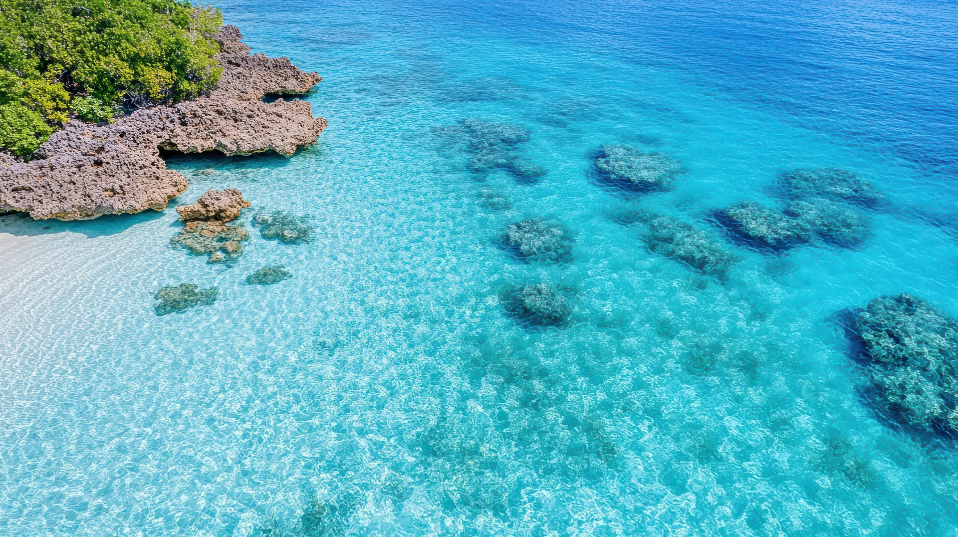 Curacao Regulator Removes BC.GAME From the Revoked Licences List