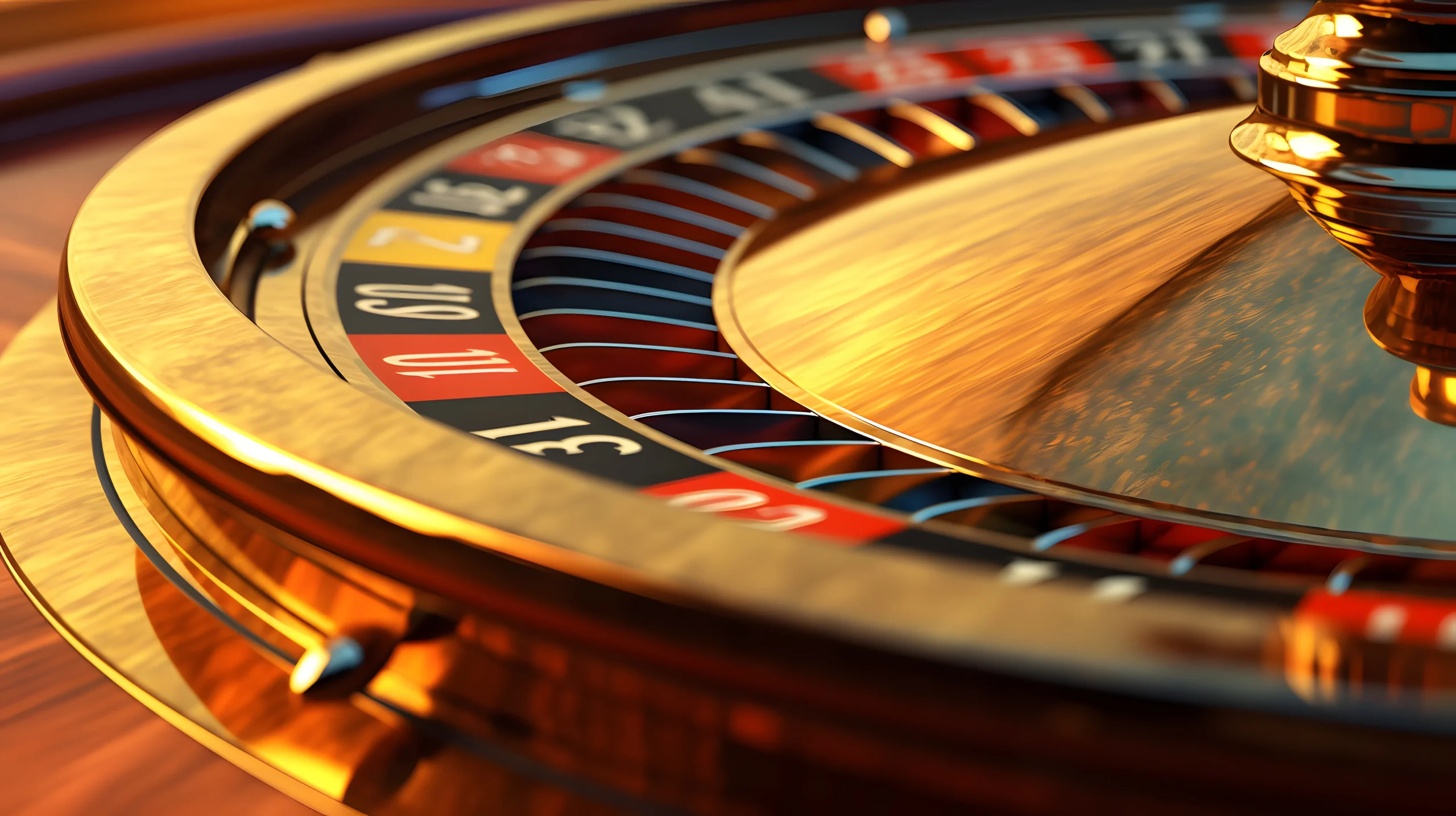 Belgian gambling-help site briefly redirected users to illegal casinos