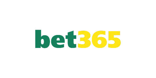 Bet365 logo