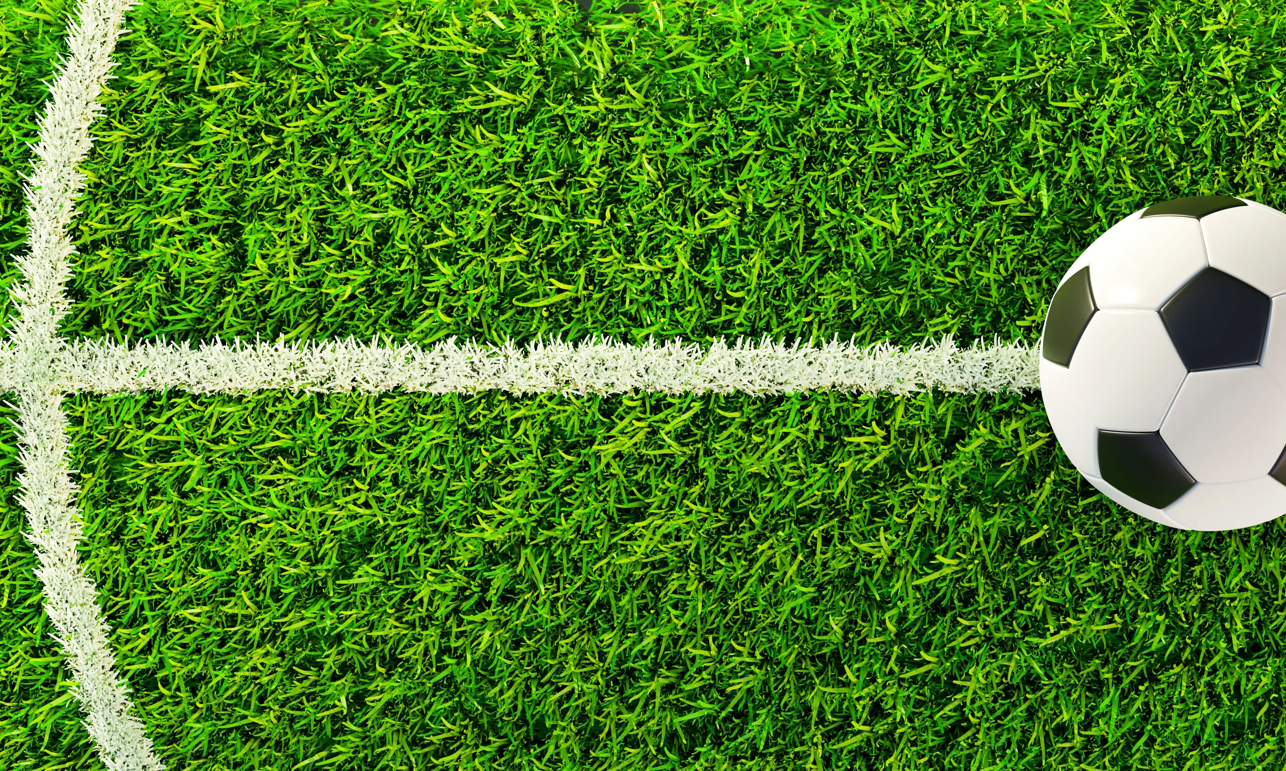 Bet365 Signs Stuttgart and Hamburg Deals for Stadium and Digital Branding