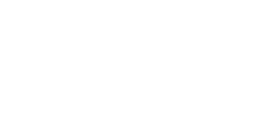 Betway logo