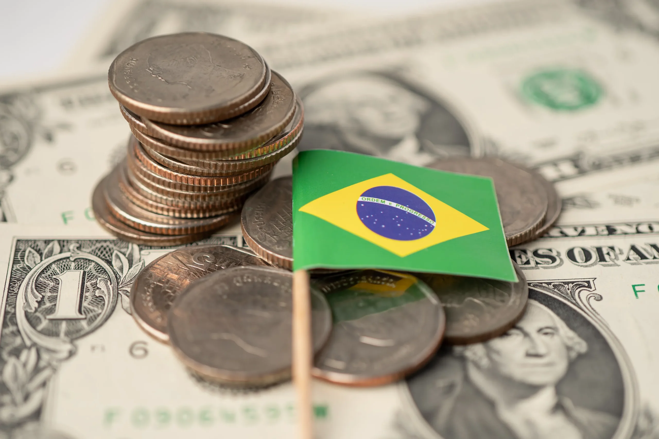 Brazil blocks 18,000+ illegal betting sites as payments crackdown deepens
