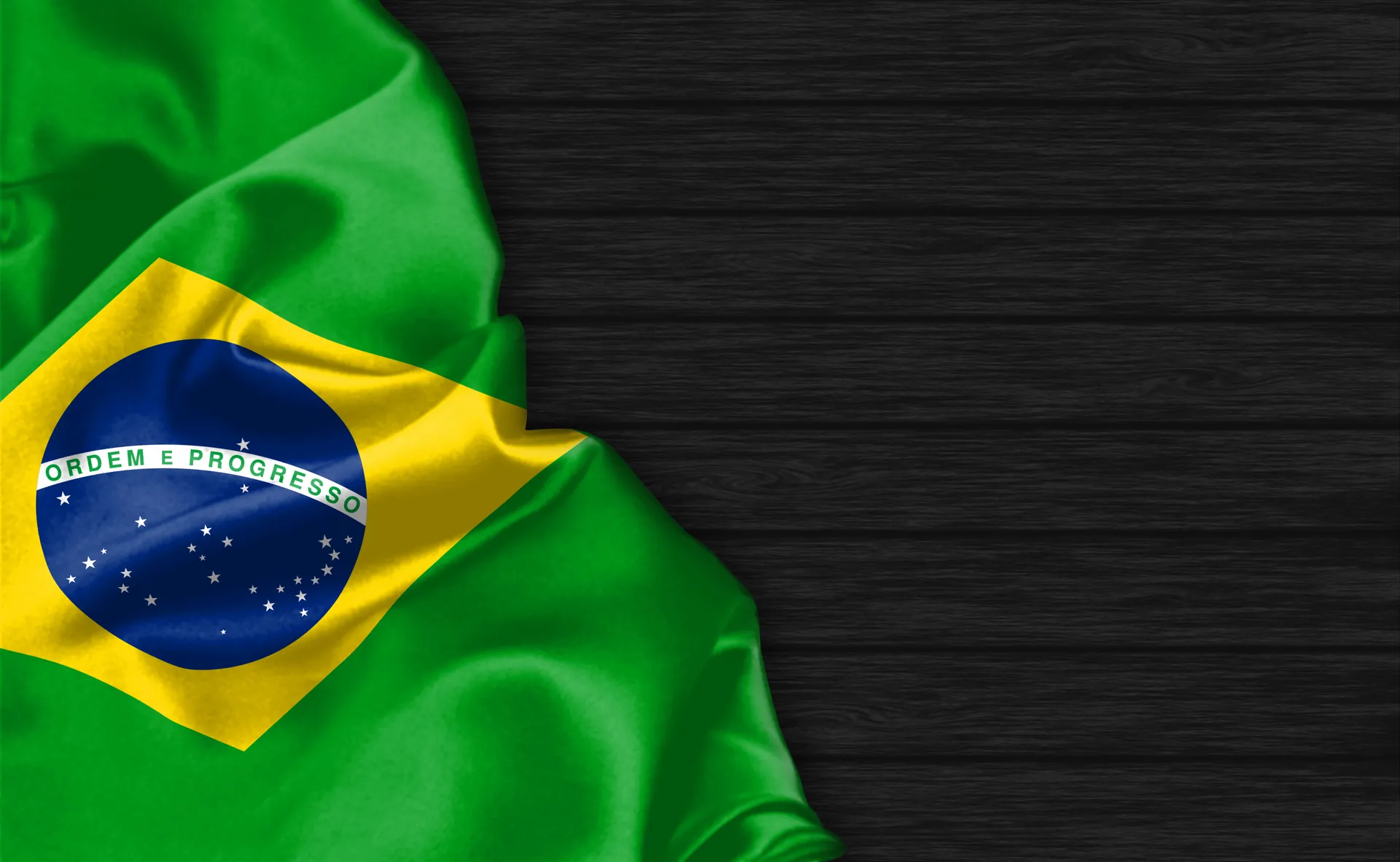 Pragmatic Play Cleared to Serve Licensed Operators in Brazil