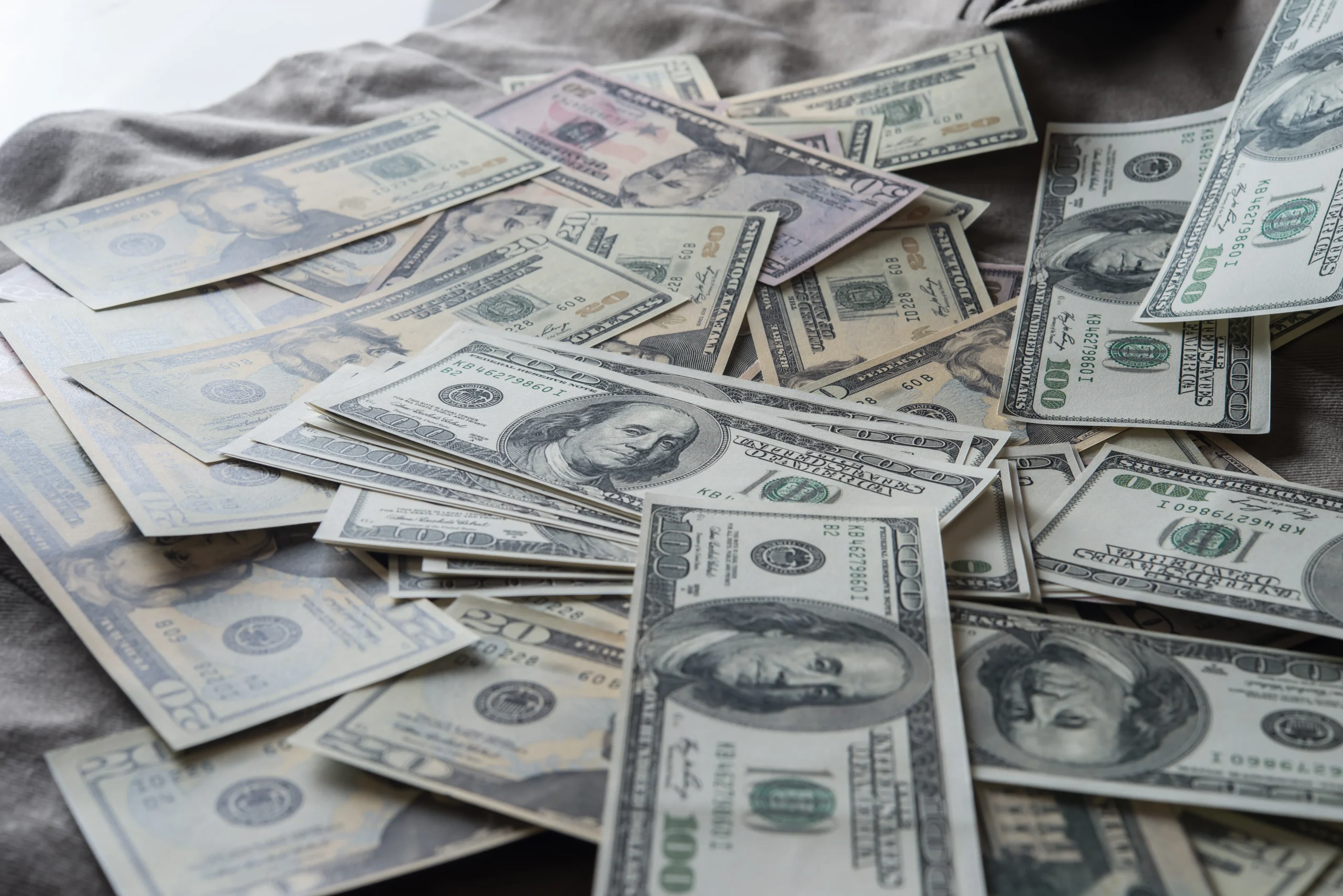 DraftKings Refuses to Pay a $14.2M Payout to a Bettor