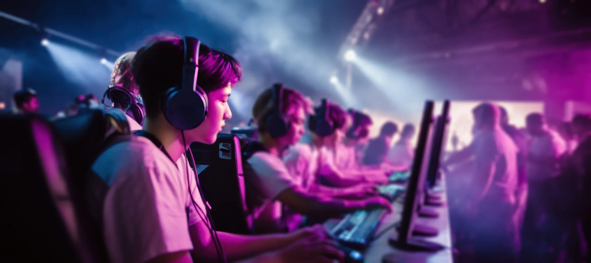 Germany Recognizes Esports as a Public-Benefit Activity