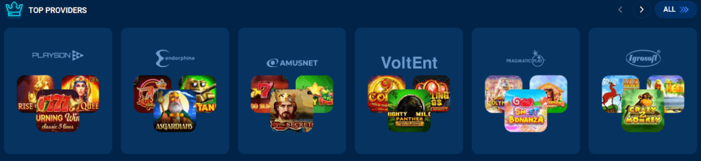 Mostbet - Image 6