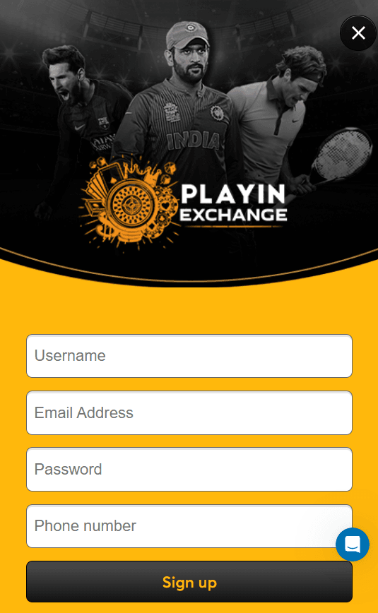 Playinexch - Image 3
