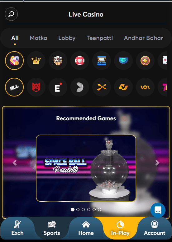 Playinexch - Image 4