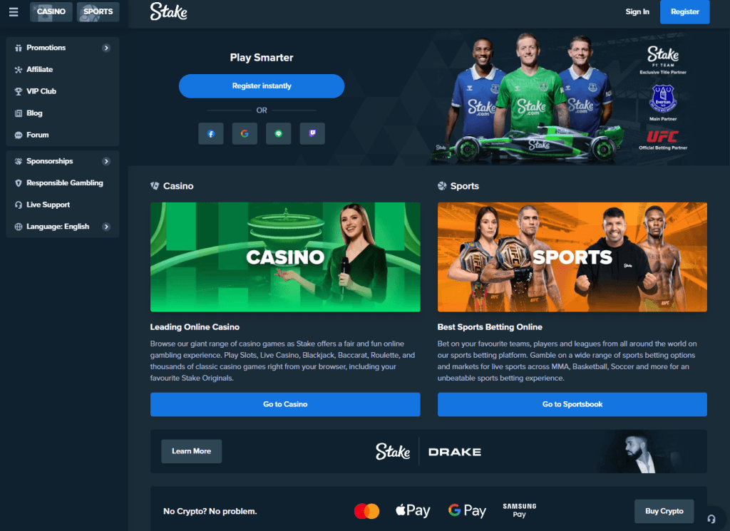 Online Casinos in India (2026) - Image 87