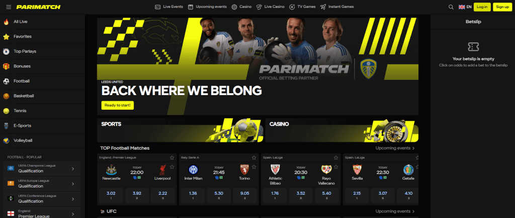 Online Casinos in India (2026) - Image 88