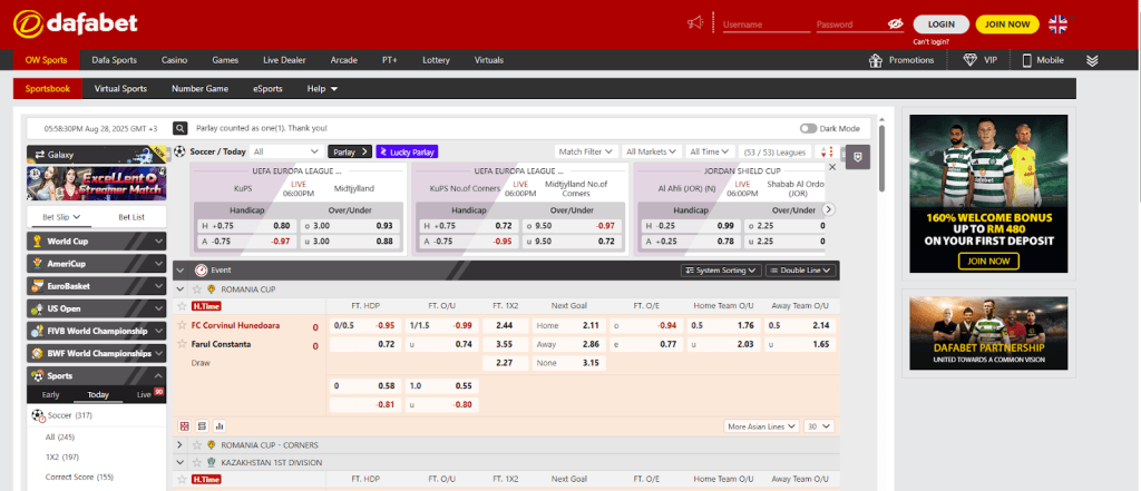 Online Casinos in India (2026) - Image 89