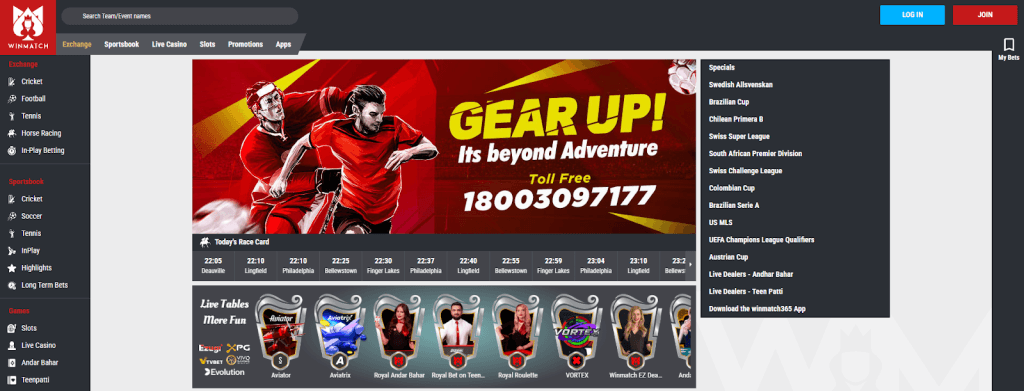 Online Casinos in India (2026) - Image 90