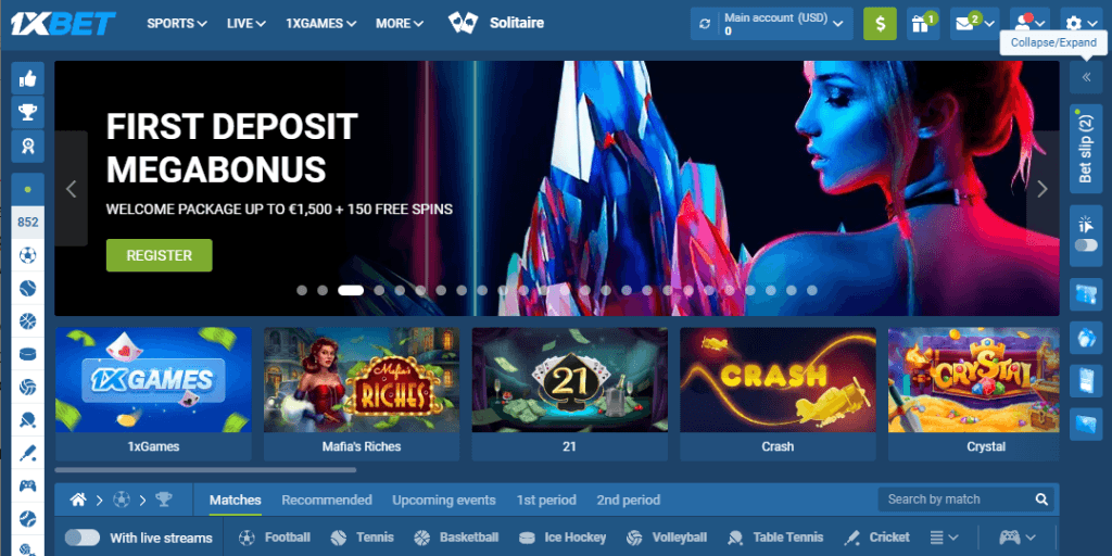 Online Casinos in India (2026) - Image 91