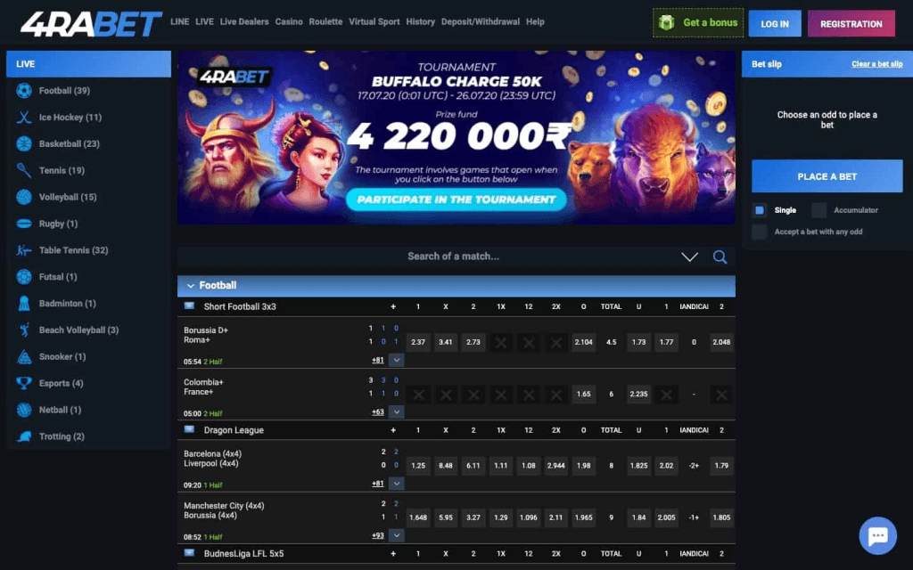 Online Casinos in India (2026) - Image 92