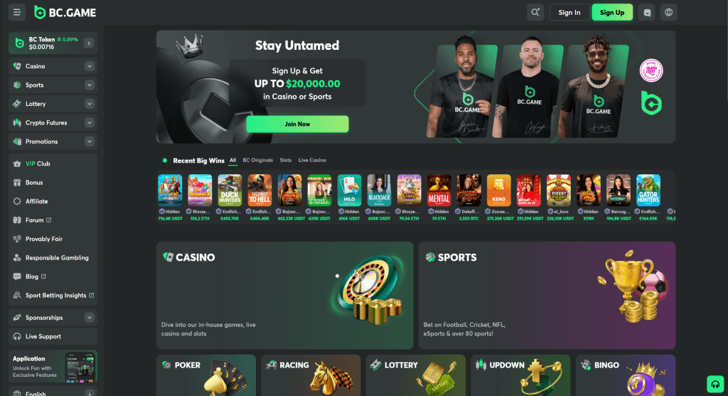 Online Casinos in India (2026) - Image 94