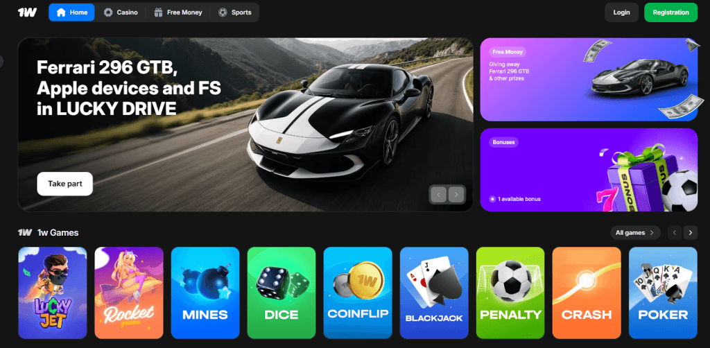 Online Casinos in India (2026) - Image 95
