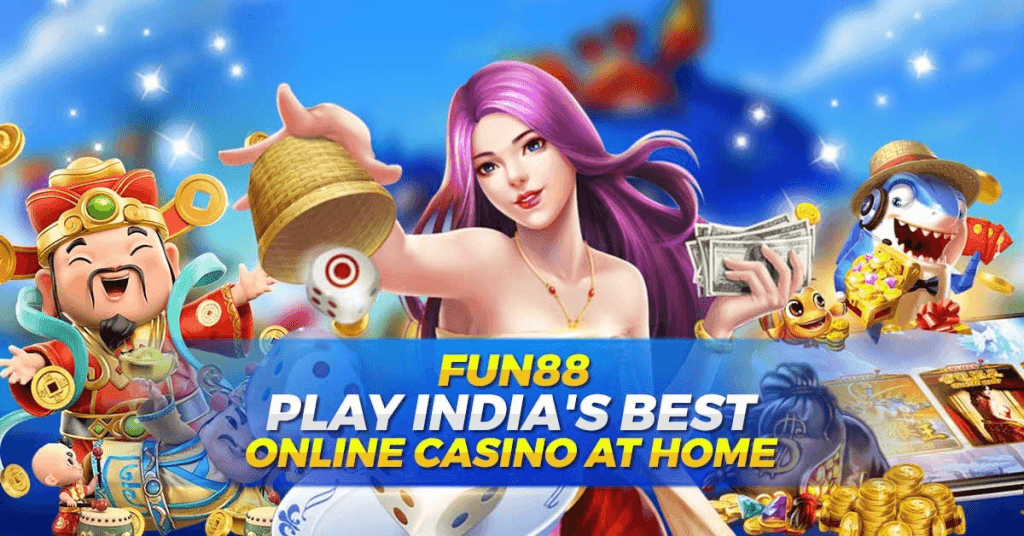 Online Casinos in India (2026) - Image 104