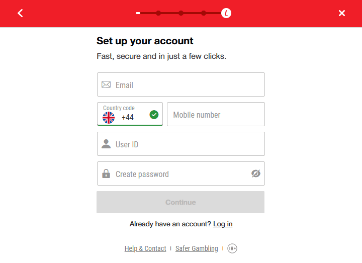 Ladbrokes - Image 4