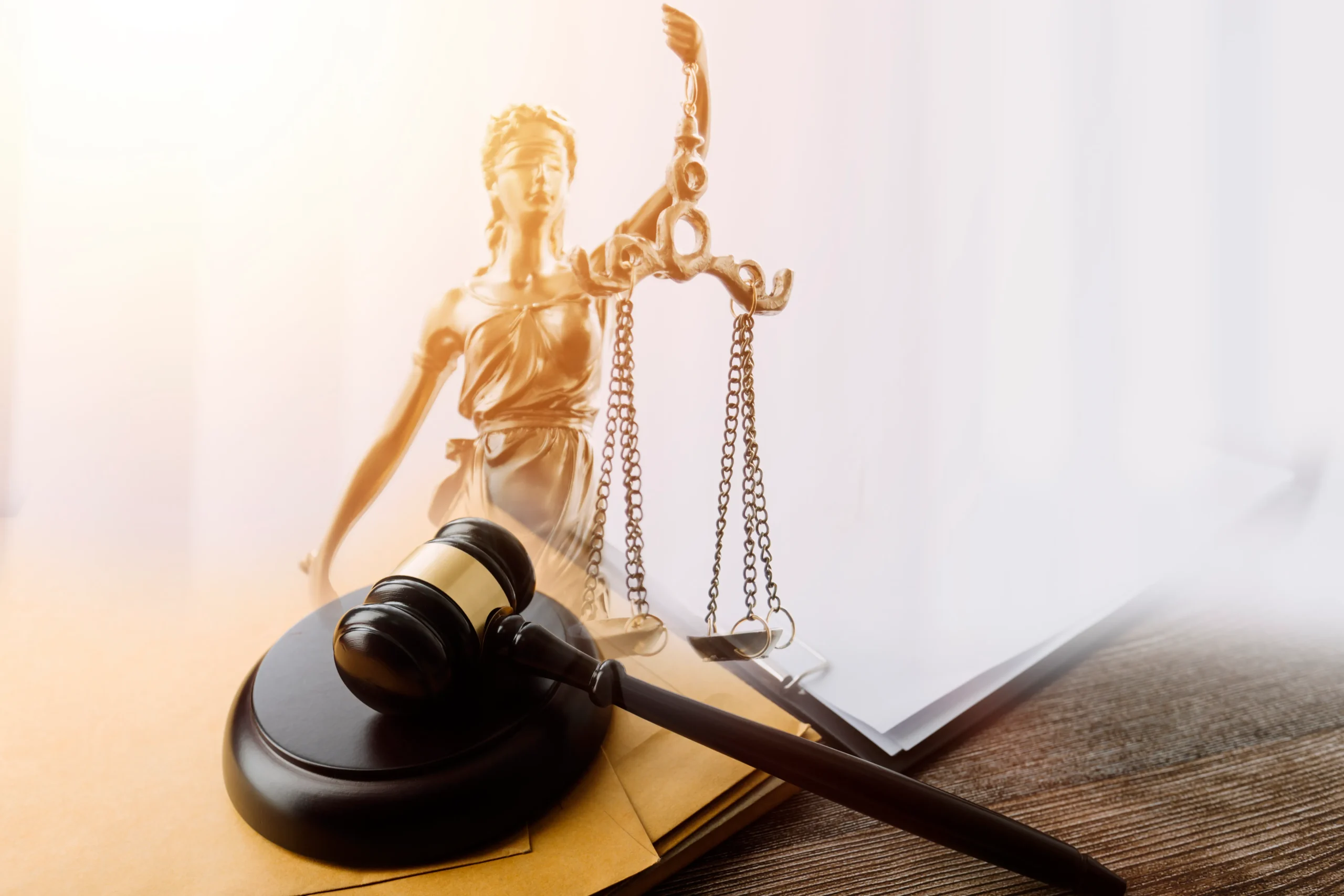 Los Angeles sues Stake.us, Kick, and game makers over alleged illegal “social casino”