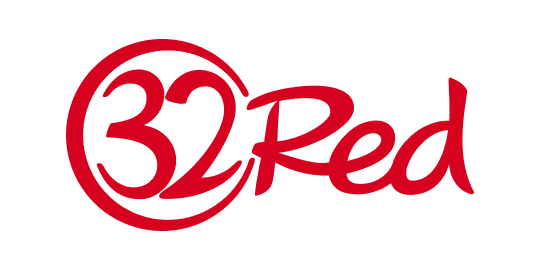 32Red logo