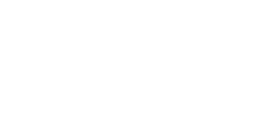 888casino logo