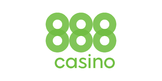 888casino