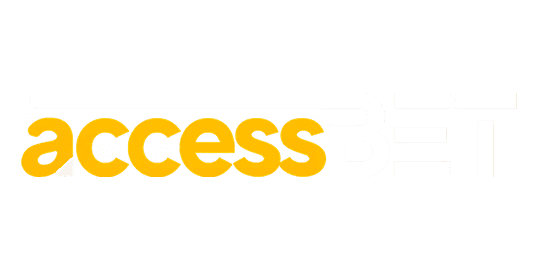 AccessBET logo