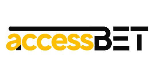 AccessBET