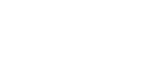 Baltbet logo